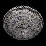 Люстра Двойное Кольцо Классика в Кирове