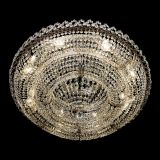 Люстра Двойное Кольцо Классика в Кирове