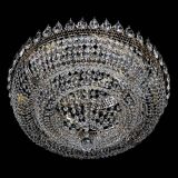 Люстра Двойное Кольцо Корона журавлик в Кирове