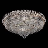 Люстра Двойное Кольцо Классика №6 в Кирове