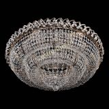 Люстра Двойное Кольцо Классика №6 в Кирове