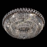 Люстра Двойное Кольцо Классика №6 в Кирове