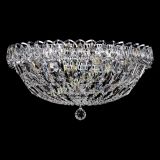 Люстра Двойной Купол в Кирове