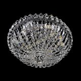 Люстра Двойной Купол в Кирове