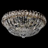 Люстра Двойной Купол в Кирове