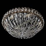 Люстра Двойной Купол в Кирове