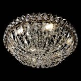 Люстра Двойной Купол в Кирове