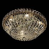 Люстра Двойной Купол в Кирове