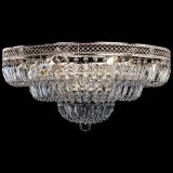 Люстра Двойное Кольцо Венеция в Кирове