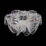 Люстра Есения Антик 600 мм в Кирове