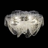 Люстра Есения Антик 600 мм в Кирове