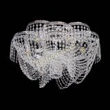 Люстра Есения Антик 600 мм в Кирове