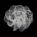 Люстра Есения Антик 600 мм в Кирове