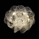 Люстра Есения Антик 600 мм в Кирове