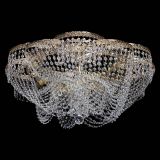 Люстра Есения Антик в Кирове