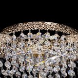 Люстра Есения Антик в Кирове