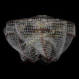 Люстра Есения чайная в Кирове