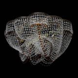 Люстра Есения чайная в Кирове