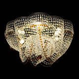 Люстра Есения чайная в Кирове