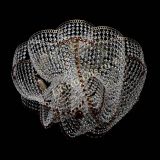 Люстра Есения чайная в Кирове