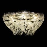 Люстра Есения в Кирове