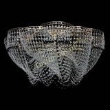 Люстра Есения в Кирове