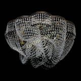 Люстра Есения в Кирове