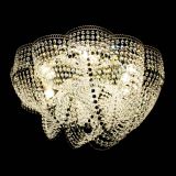 Люстра Есения в Кирове