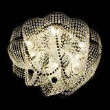 Люстра Есения в Кирове