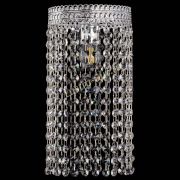 Люстра Флоренция №1 оптикон