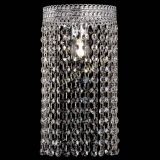 Люстра Флоренция №1 оптикон в Кирове