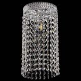 Люстра Флоренция №1 оптикон в Кирове