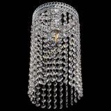 Люстра Флоренция №1 оптикон в Кирове