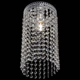 Люстра Флоренция №1 оптикон в Кирове