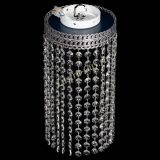 Люстра Флоренция №1 оптикон в Кирове