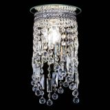 Люстра Флоренция №1 Пластинка в Кирове