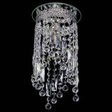 Люстра Флоренция №1 Пластинка в Кирове