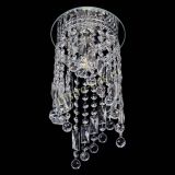 Люстра Флоренция №1 Пластинка в Кирове