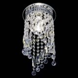 Люстра Флоренция №1 Пластинка в Кирове