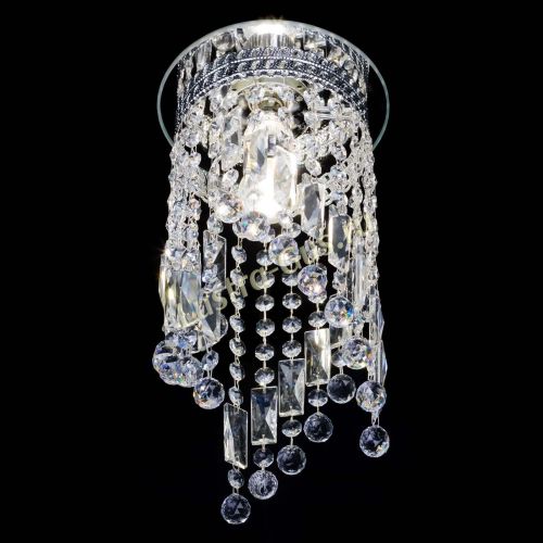 Люстра Флоренция №1 Пластинка в Кирове Гусь Хрустальный