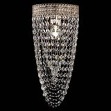 Люстра Флоренция №1 Водоворот в Кирове