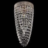 Люстра Флоренция №1 Водоворот в Кирове