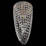 Люстра Флоренция №1 Водоворот в Кирове