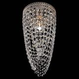 Люстра Флоренция №1 Водоворот в Кирове