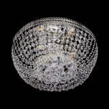 Люстра Флоренция №3 купол шар в Кирове