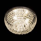 Люстра Флоренция №3 купол шар в Кирове