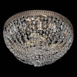 Люстра Флоренция №3 купол в Кирове