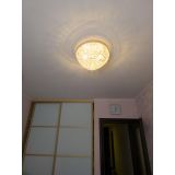 Люстра Флоренция №3 купол в Кирове