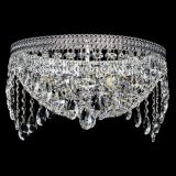 Люстра Флоренция №3 журавлик в Кирове