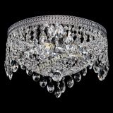 Люстра Флоренция №3 журавлик в Кирове